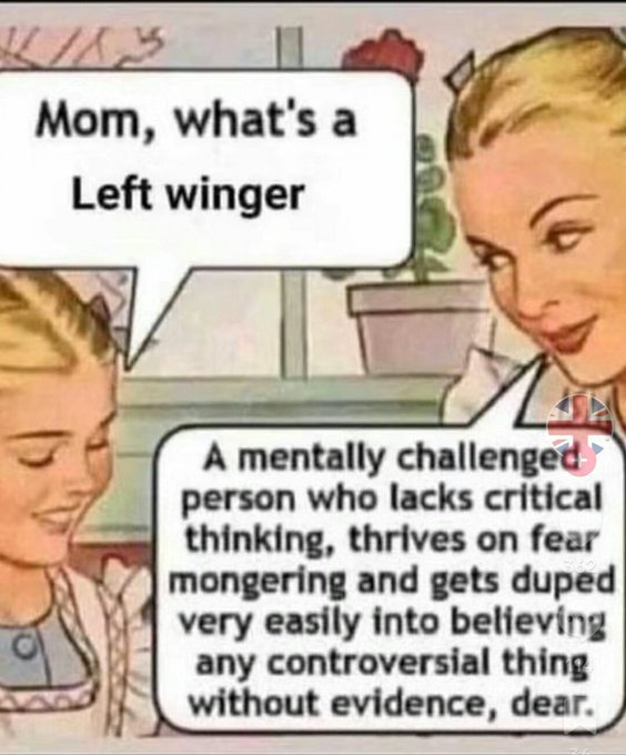 @UKLabour https://t.co/yjqvAFBRiO<a class="tags" target="_blank" title="On Twitter" href="/?out=eyJ0eXAiOiJKV1QiLCJhbGciOiJIUzUxMiJ9.eyJpYXQiOjE3MjczMDM0MTAsImlzcyI6InR3cG9ybnN0YXJzLmNvbSIsIm5iZiI6MTcyNzMwMzQxMCwiZXhwIjoxNzU4ODM5NDEwLCJyZWRpcmVjdF91cmwiOiJodHRwczovL3R3aXR0ZXIuY29tL1VLTGFib3VyIn0.HRr0PqOF3FrofAAzNFhcnvaa8bZutaXe7xrqj0B5m4diteXYP_3m3N0XCILF2brcJhPaLHEERrqbwUl6mnxeIg">@UKLabour</a>