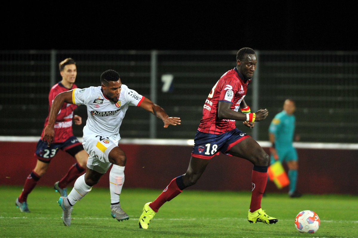 Sans Johan Gastien et Famara Diedhiou, le <a href="/ClermontFoot/">Clermont Foot 63</a> n’arrive pas à <a href="/AmiensSC/">Amiens SC</a> dans les meilleures dispositions offensives. Tous les joueurs vont devoir faire mieux pour enrichir en terres picardes des stats de frappes faméliques depuis le début de la saison. #ligue2