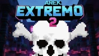 Tres vidas, 5 días….