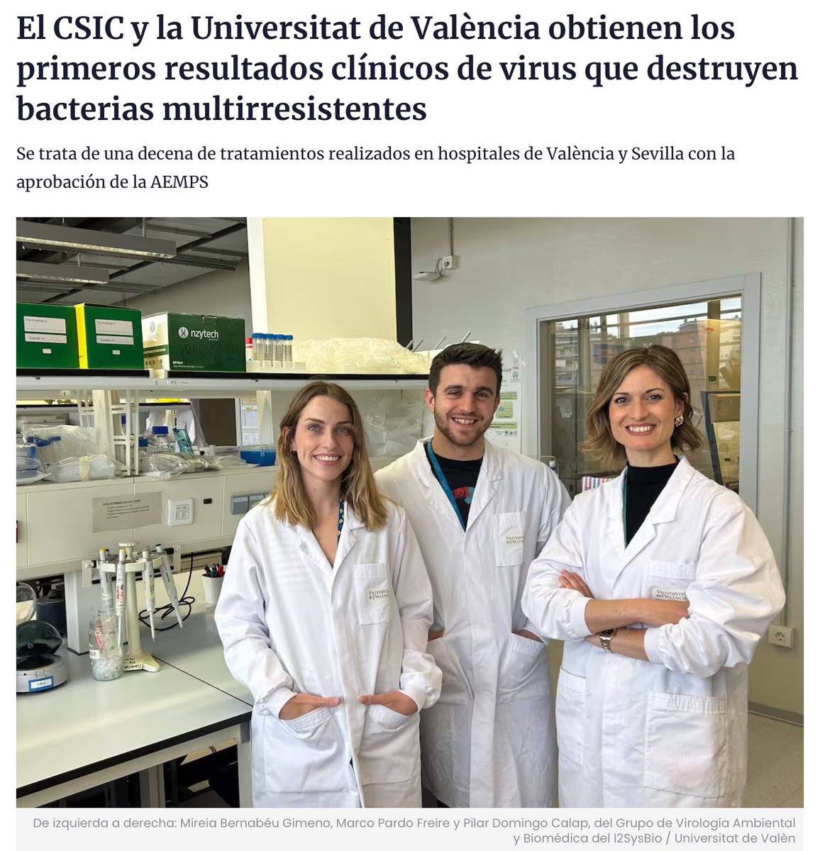 Sombradoble tweet media