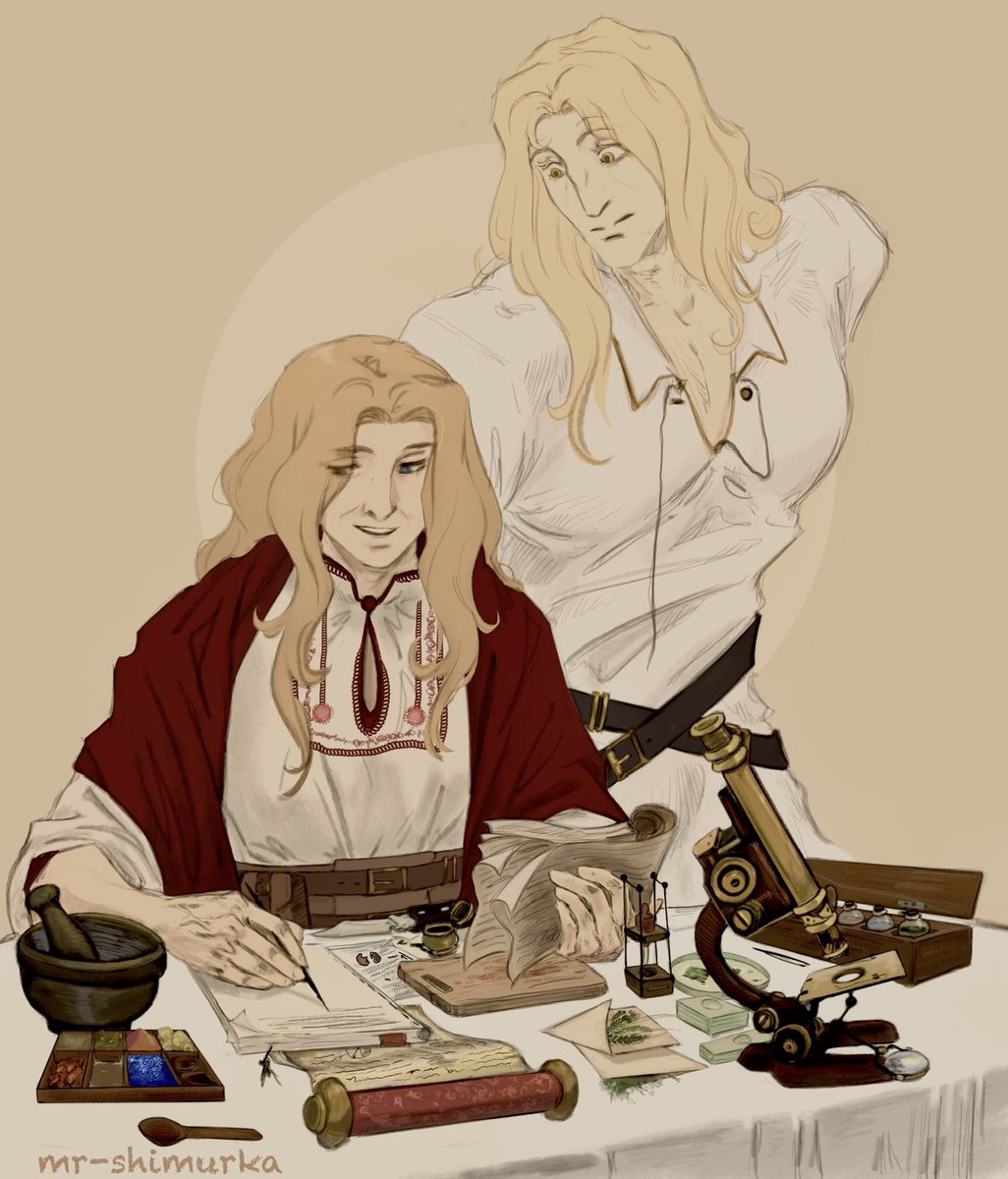 Mr.Shimurka tweet media