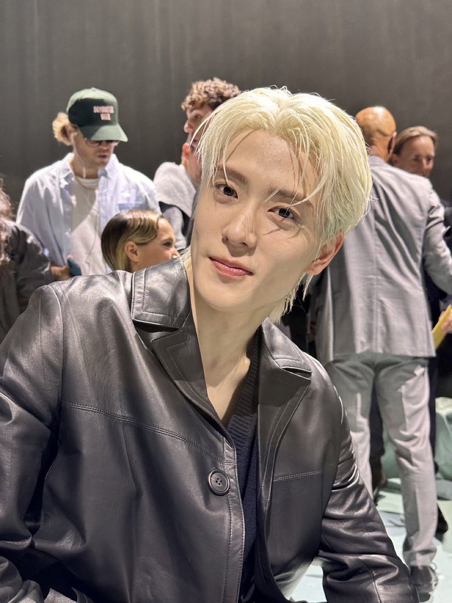 𝙙𝙚𝙡𝙞𝙜𝙝𝙩 ✿ tweet media