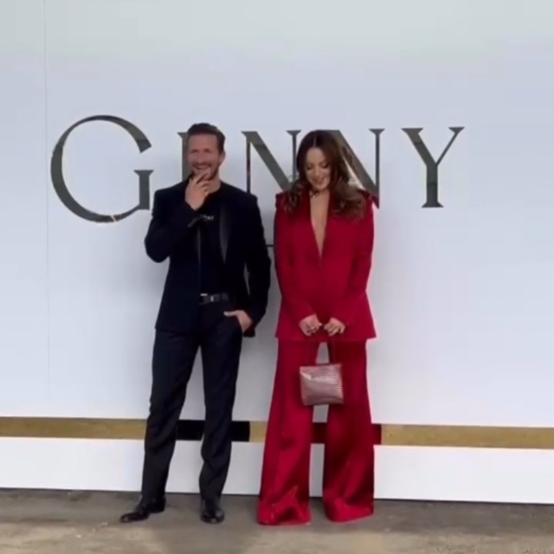 I am a child of divorce. look at my parents trying to be civil