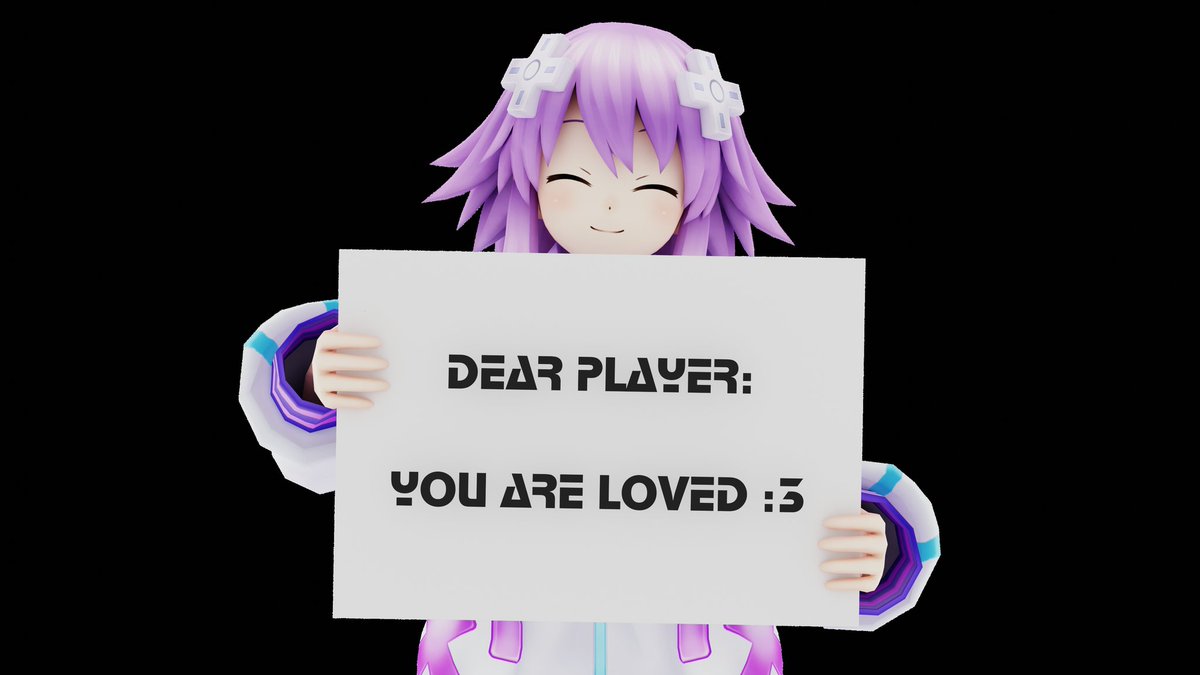 NepAttorney's tweet image. Quick reminder :3