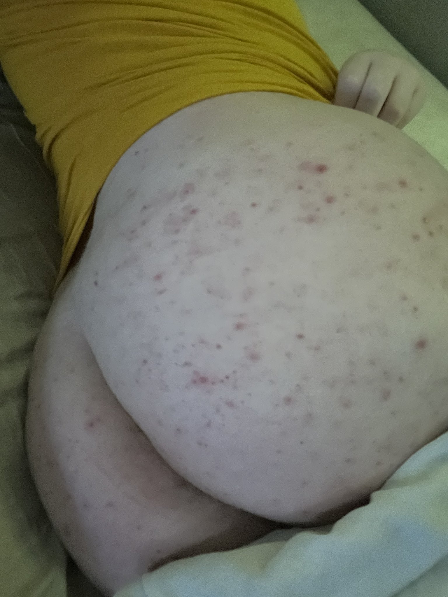 What do you think? gay gayboy gayman gaymen gayguy gaylife love LGBTQ booty...