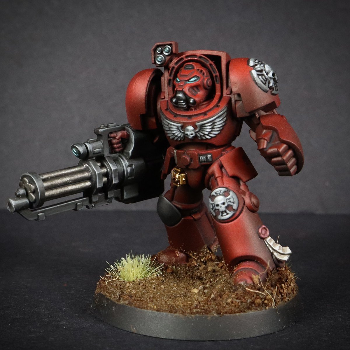 Spencer Stone tweet media