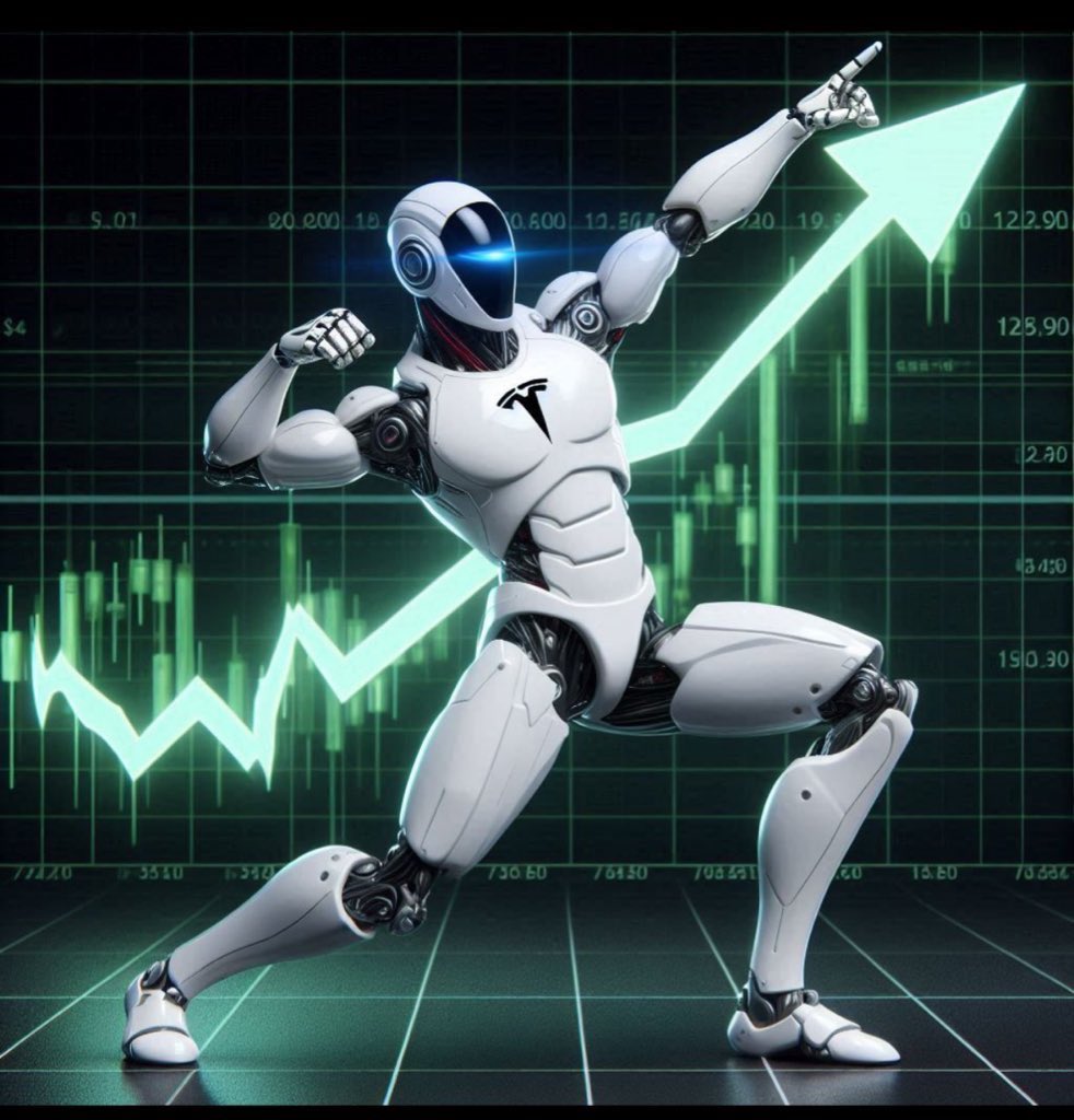 HALA π€ΎββοΈπ― (@hooardeer) on Twitter photo <a href="/cryptojack/">CryptoJack</a> $OPTI , the Optimus token isnβt talked about enough! The buy momentum is setting in, giga pump incoming <a href="/OptimusAI_Token/">The Optimus Project π€ | $OPTI</a> <a href="/cryptojack/">CryptoJack</a> $OPTI , the Optimus token isnβt talked about enough! The buy momentum is setting in, giga pump incoming <a href="/OptimusAI_Token/">The Optimus Project π€ | $OPTI</a>