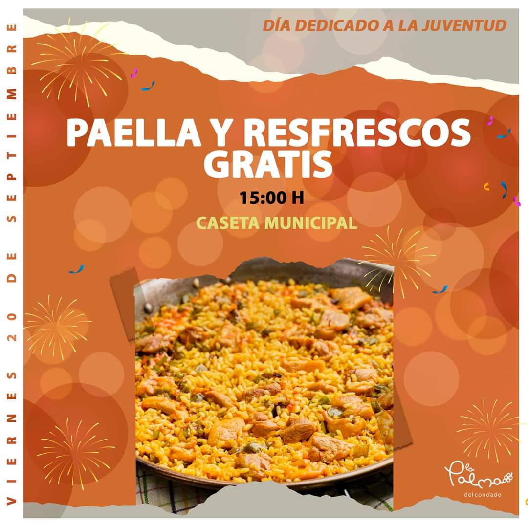 Turismo La Palma Cdo tweet media