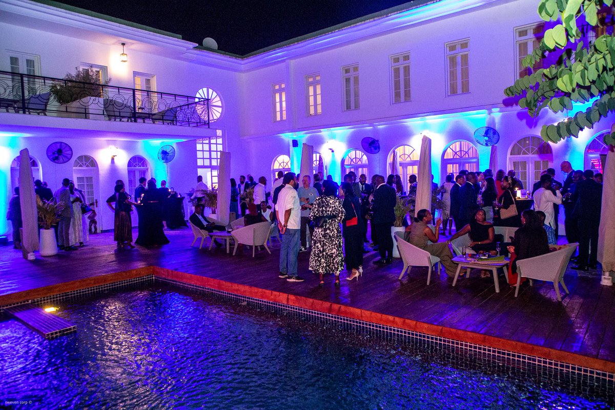 Choiseul Africa tweet media