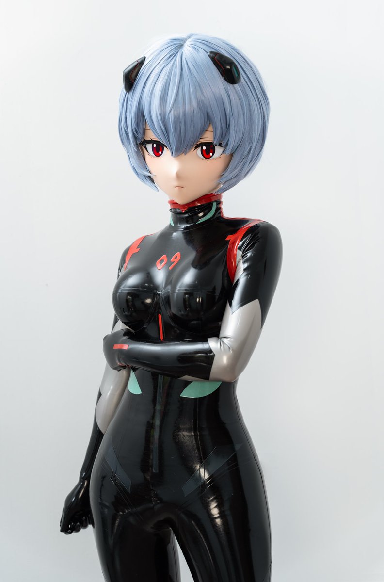 中二与乙女病 (@biaodi_2) on Twitter photo 