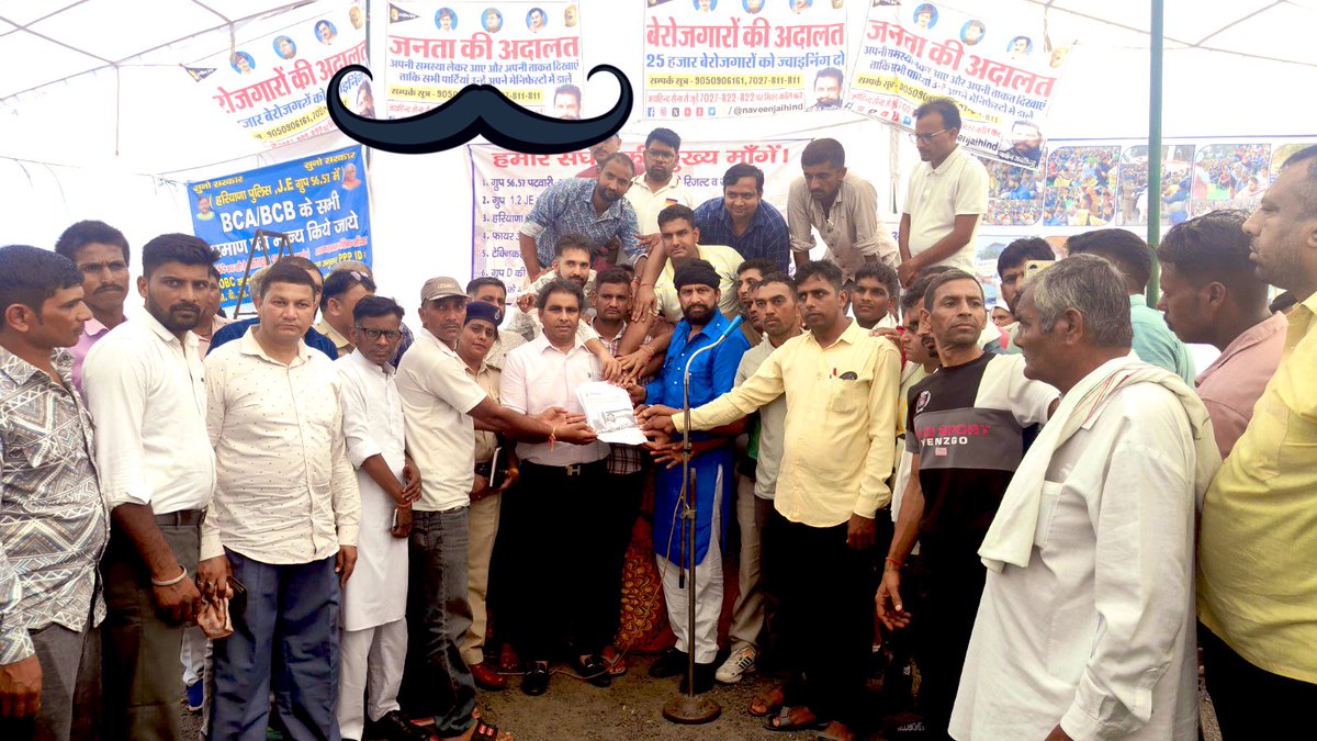 NaveenJaihind's tweet photo. भाई ठीक है पार्टी चलाने के लिए दारू की दलाली करके पैसे चुराने पड़ जाते है 

लेकिन ये कंटेंट चोरी करना कहा से ठीक है बड़े चोरों को छोटी चोरी करना सही नहीं लगता 🫢

हमने पहली जनता की अदालत लगाई 2008 mdu में अब ये दूसरी लगाई थी 1 ��ितंबर 2024 में प्रूफ भी दे दिया 

चोरी छोड़ दो र😁 https://t.co/nnzV1JbaIk
