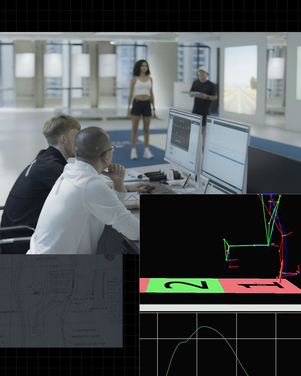 Mount to Coast tweet media