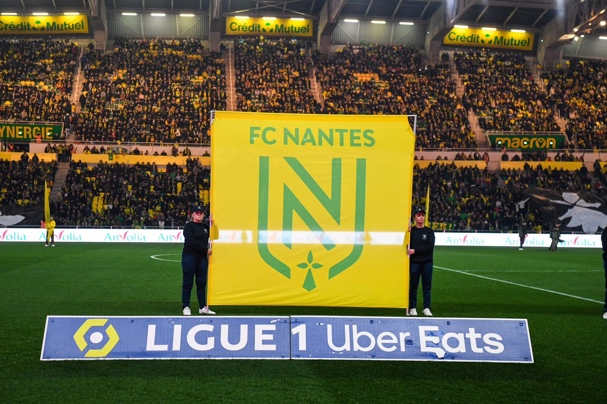 ActuFoot_ tweet picture