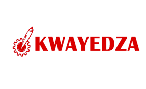 MediaWatchDogZw's tweet photo. A senior editor at Zimpapers(Kwayedza) has stepped down after a damning three-page dossier was submitted to HR department, alleging sexual harassment. 

The allegations stem from inappropriate behavior towards a senior female journalist, also employed by Kwayedza. @nickmangwana https://t.co/lFnHkYo4iw