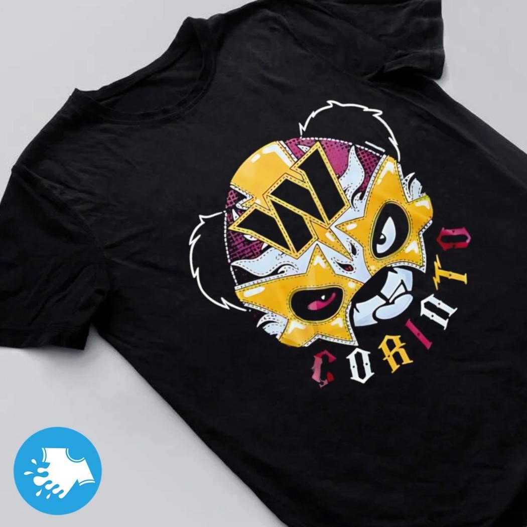 Teesgramusa's tweet image. 🏈 Washington Commanders fans, show your pride with the stylish Corinto shirt! 👕

See more: teesgramusa.com/product/washin…

#WashingtonCommanders #NFL #CommandersPride #FootballFans #CommandersNation #HTTC