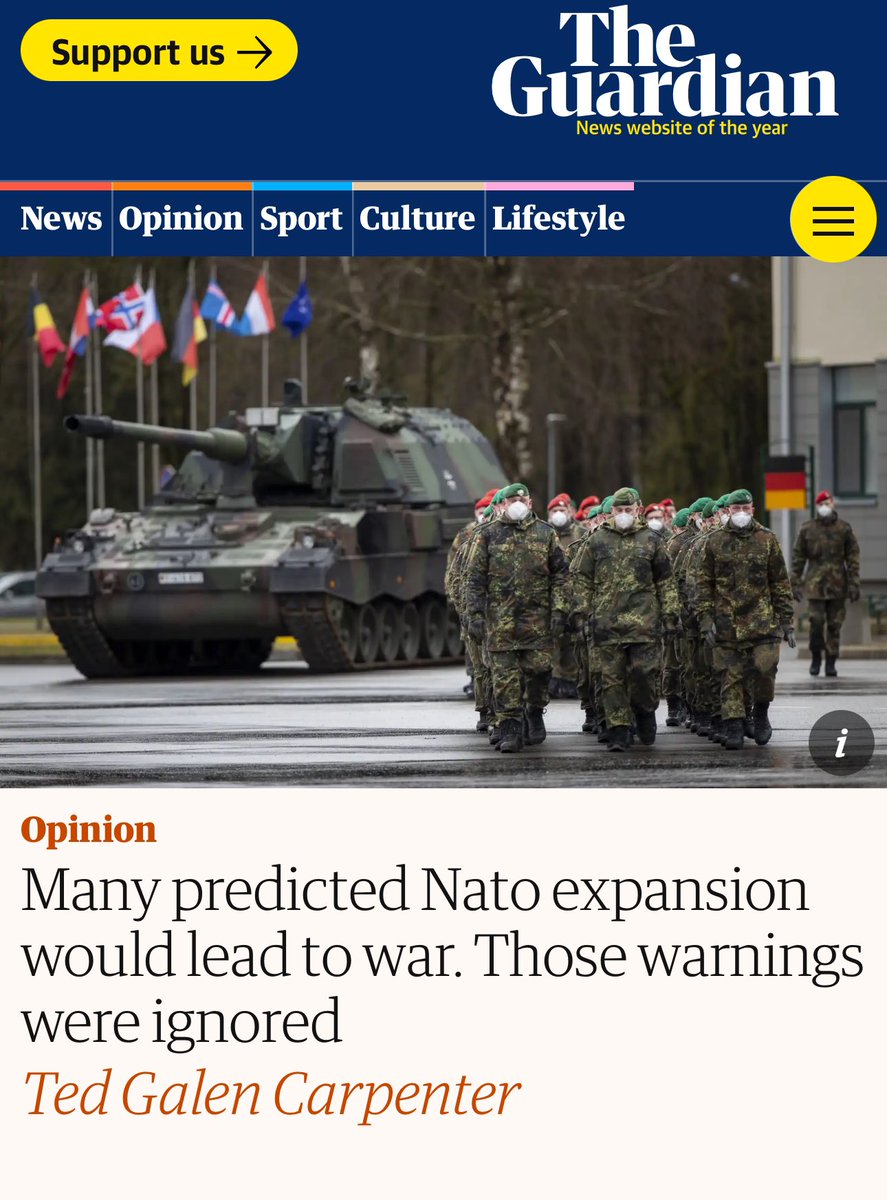 FabioDeMasi's tweet image. Das Europäische Parlament hat gestern eine Resolution für die Aufhebung der Beschränkungen beim Einsatz von westlichen Waffen durch die Ukraine und eine Verschärfung der gescheiterten Russland-Sanktionen verabschiedet. Die Ampel-Parteien, inclusive der SPD, haben damit auch gegen