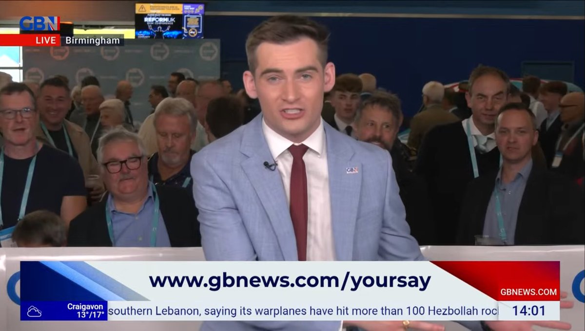 Next up at the Ideal Home show, Tom Harwood demonstrates the next generation of vegetable peelers