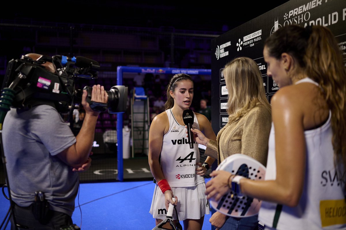 A semis equipo 🇪🇸❤️😍
Nos vemos mañana 🥰