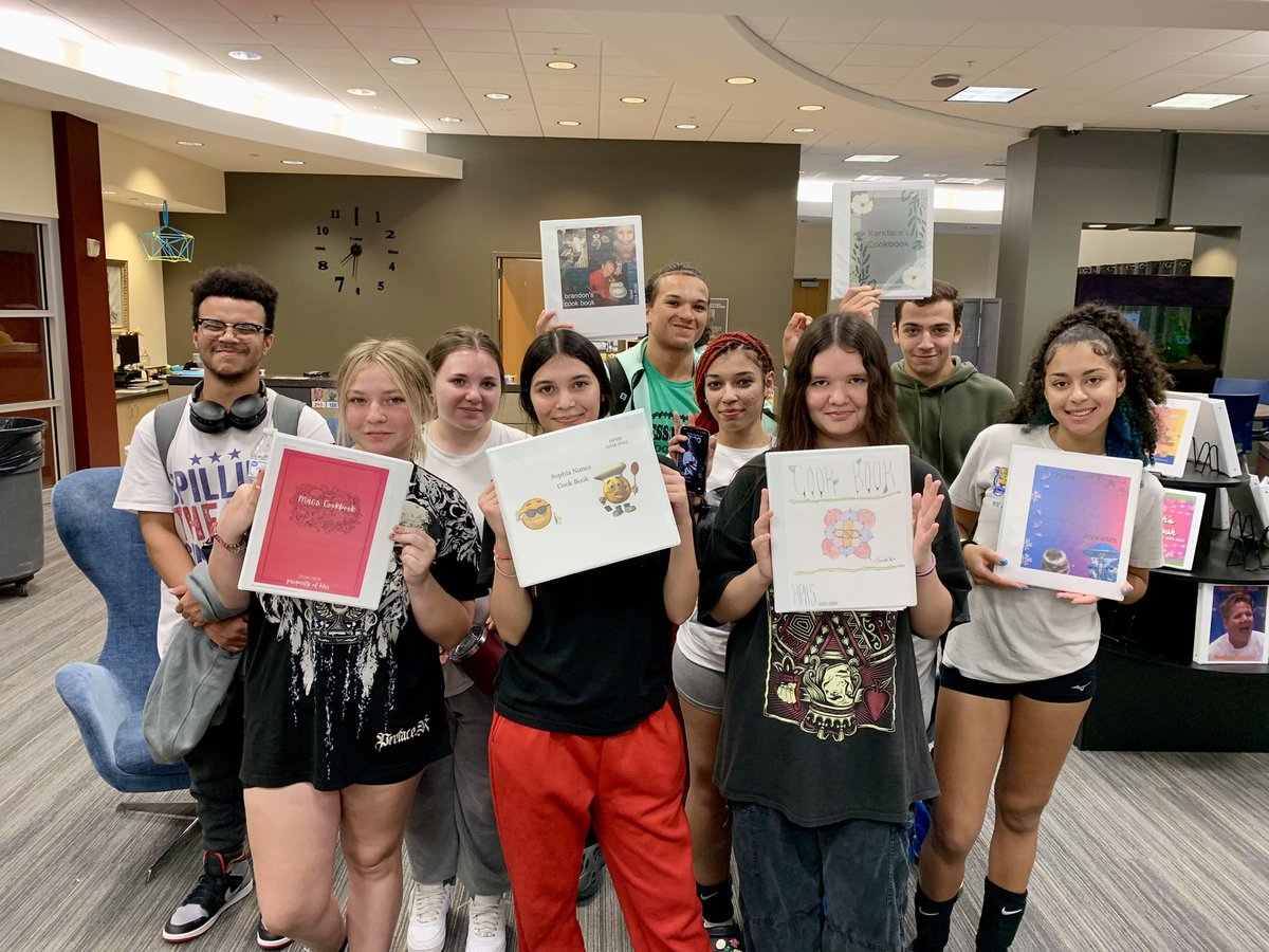 David Williams tweet media