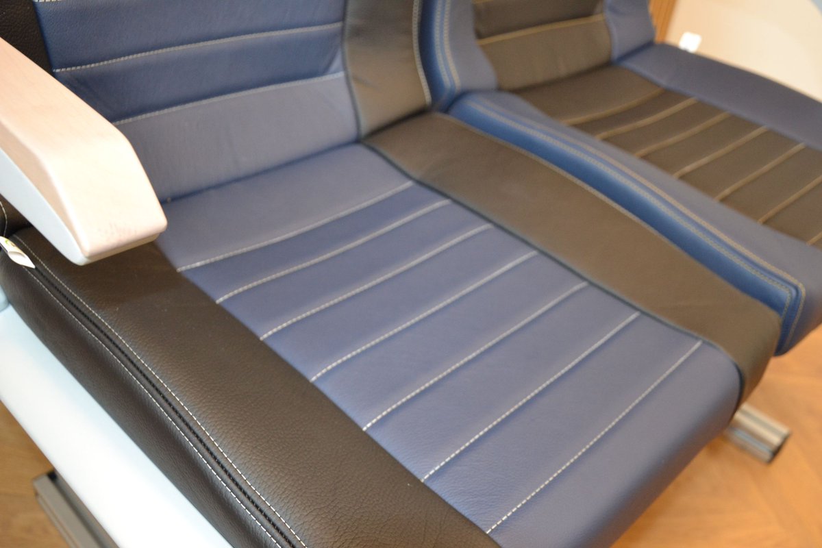 Muirhead tweet media