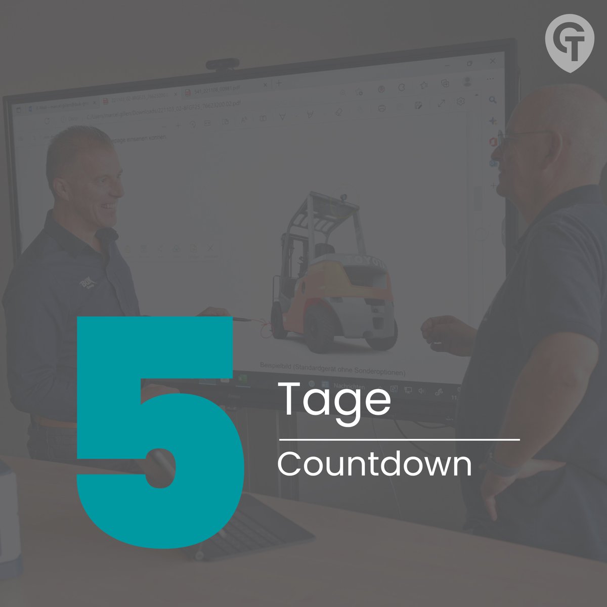 EPPINGEN.org tweet media