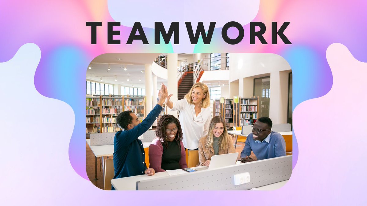 Teachers, we hope your school year is off to a great start! 

Navigating the chaos of logging into devices with usernames and passwords can be tricky. 🔓 But with a little patience and a LOT of teamwork, we can turn those tech challenges into learning opportunities. ✏️ 

What