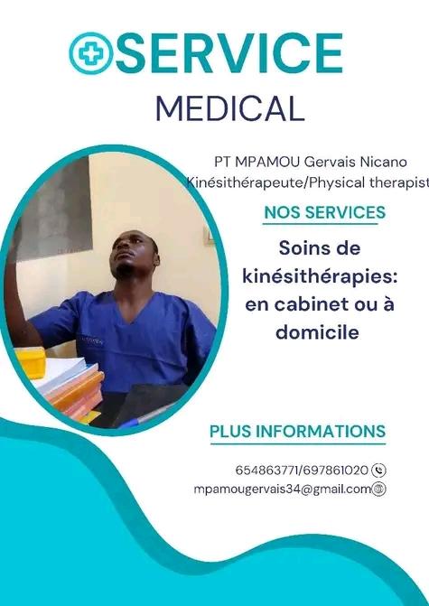 MPAMOU (@mpamougervais34) on Twitter photo 