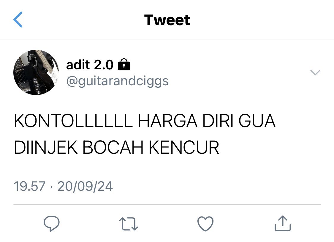 daphneriee's tweet image. fin.