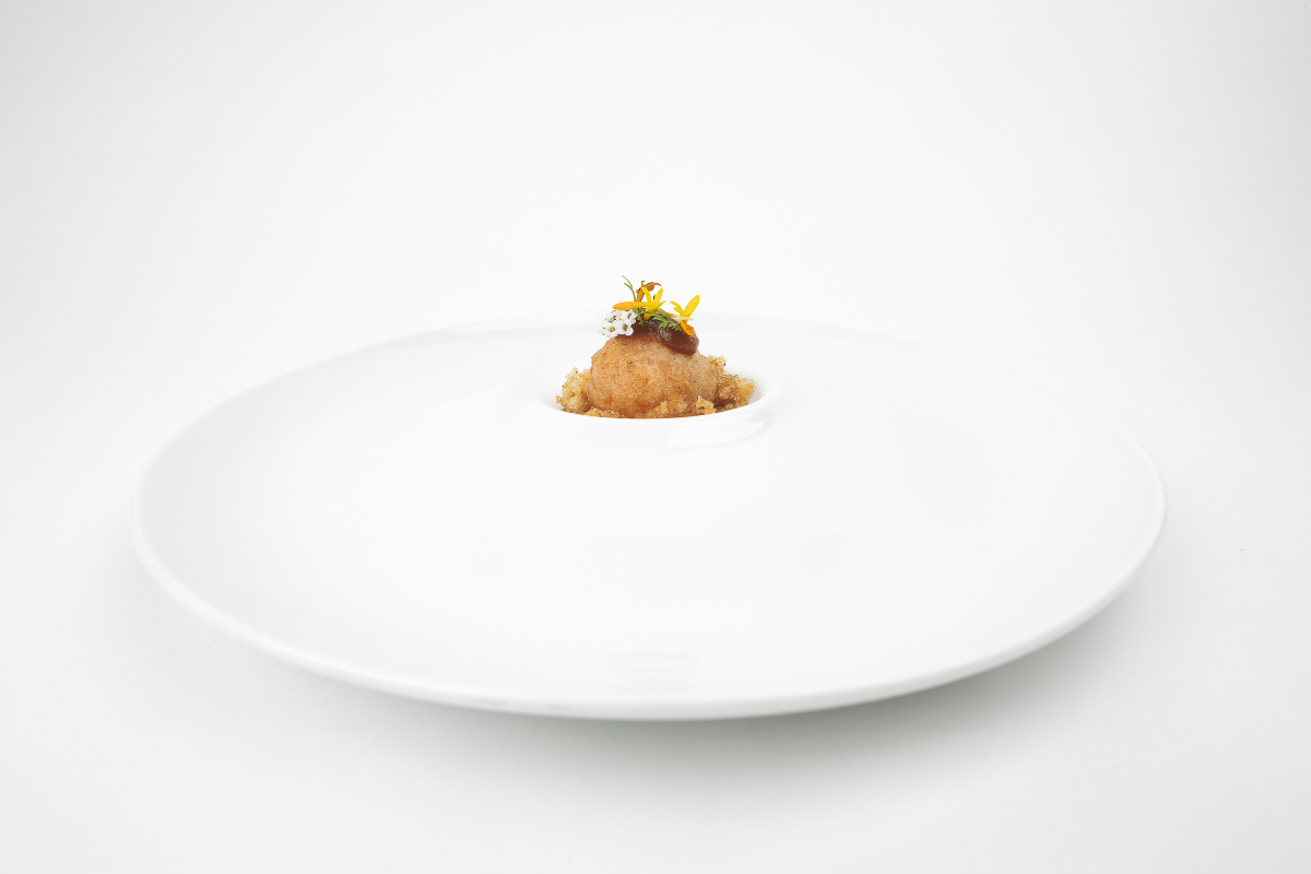 Cepa 21 Restaurante (@c21_restaurante) on Twitter photo 