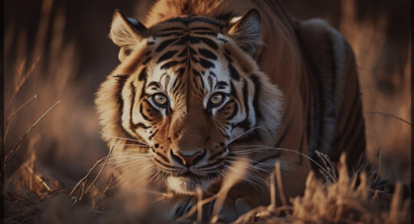 CarthageBarstool tweet media