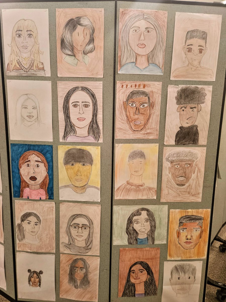 Bryan Fisher tweet media