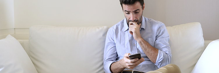 El score crediticio es una métrica importantísima en el mundo financiero. Conocerla y saber qué puede afectarla es clave.

Listamos los errores más comunes que afectan esta calificación y cómo solucionarlos en nuestro blog.

Nota completa:
afluenta.com/blog/123_error…

#Afluenta