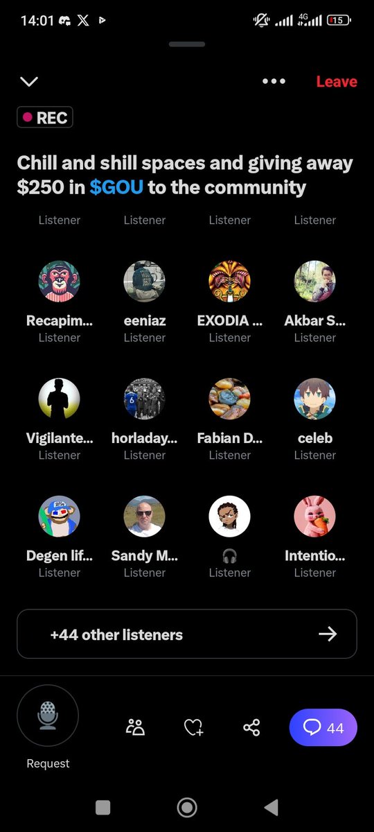 Steve king tweet media