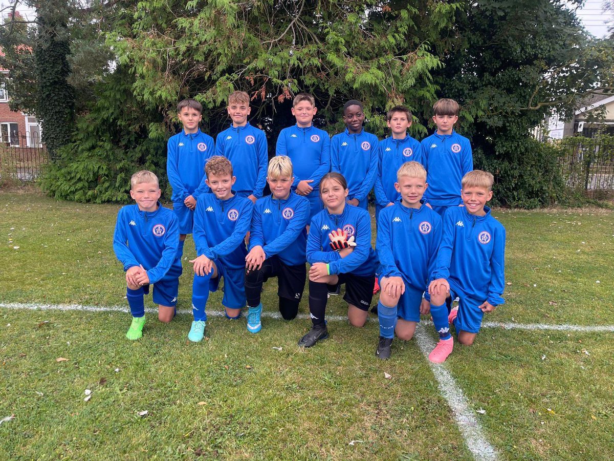 leistonFC_youth's tweet photo. Youth Football doesn’t happen without volunteers and sponsors these days.
👏🏽 👏🏽 to our u12 team sponsors NRS and Coastal Glazing.
Enjoy the game tomorrow ⚽️ 🙏🏼🙏🏼
#leistonfc
#suffolkfa
#syfl https://t.co/0aSwg3Zlsx