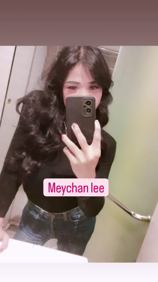 SemlanO98157's tweet photo. #PIJATSURABAYA
#MASSAGESURABAYA
#AVAILSURABAYA
#WARIASURABAYA
#SHEMALESURABAYA https://t.co/7k0j2vovhs