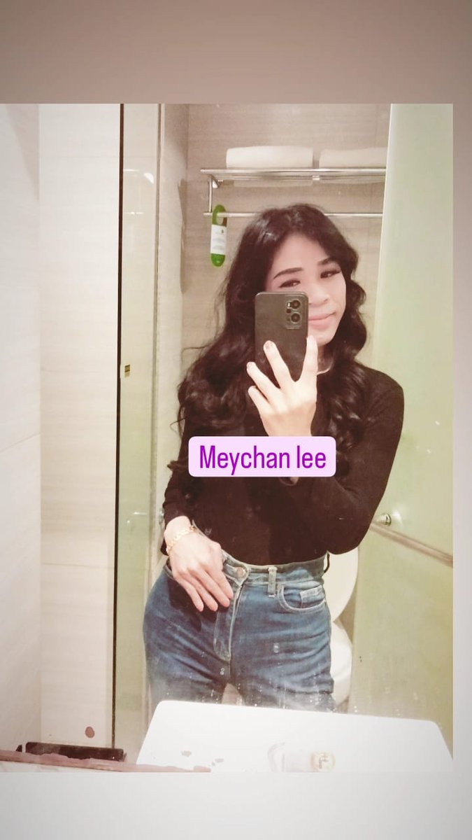 SemlanO98157's tweet photo. #PIJATSURABAYA
#MASSAGESURABAYA
#AVAILSURABAYA
#WARIASURABAYA
#SHEMALESURABAYA https://t.co/7k0j2vovhs