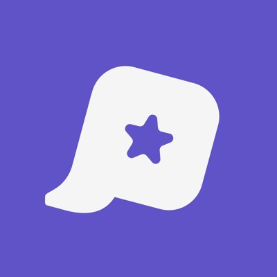 so fresh, so purple, so-so- $social ?