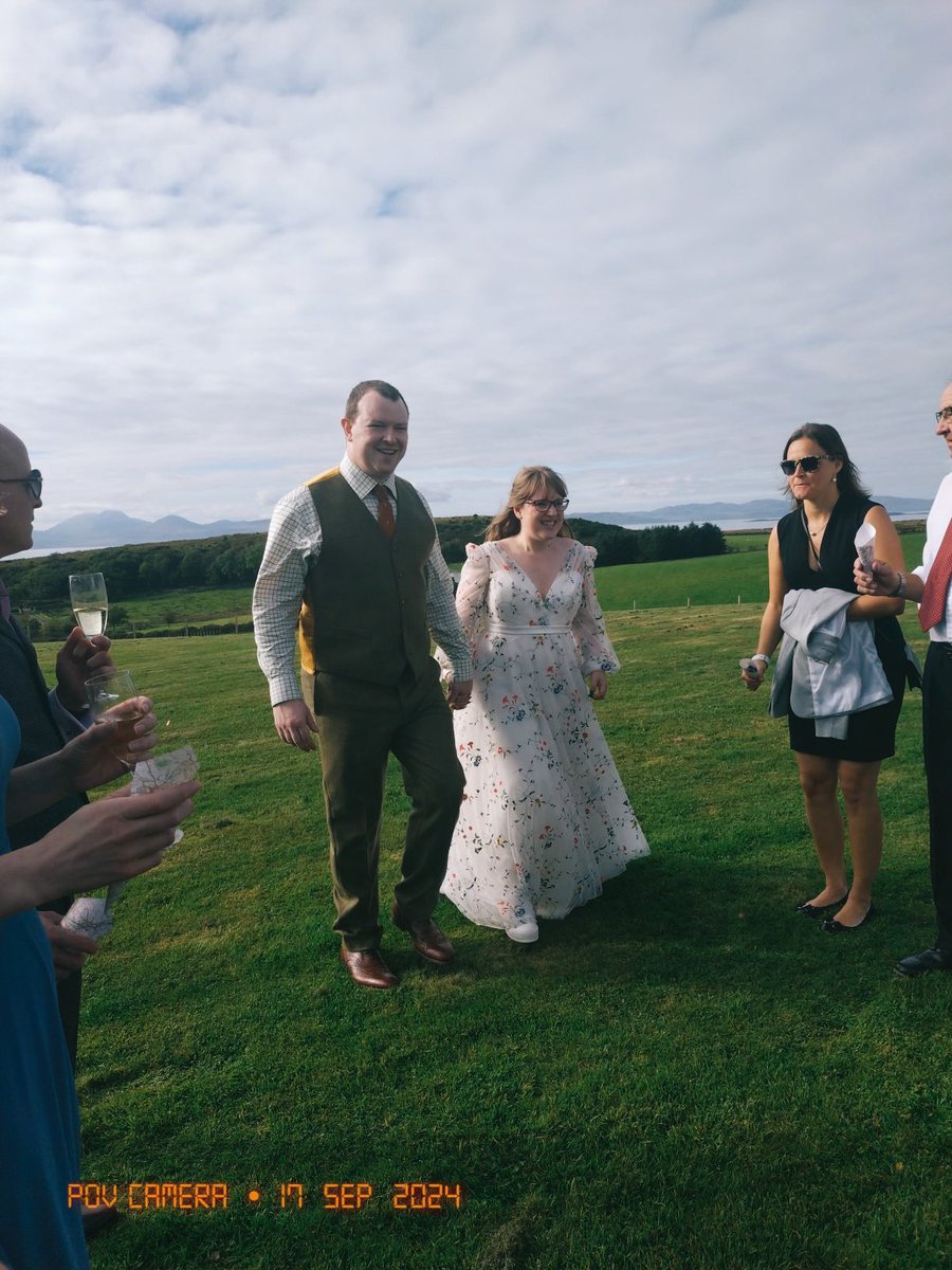 Dr Watson-Pond 🙂🏃♀️🐝🦆☀️🐶 tweet media