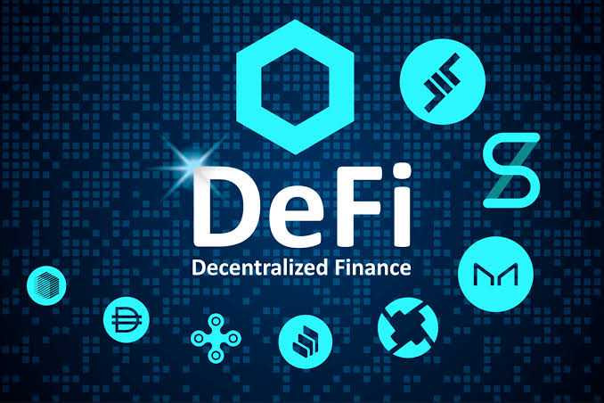 sahntech's tweet photo. https://t.co/wsSNpvzvgB 

DeFi Development Services are transforming finance for digital assets and global transactions.  Sahntechsolution is one of the  leading DeFi Development Team, revolutionizes finance for digital assets and borderless transactions. https://t.co/pHspDT3aPp