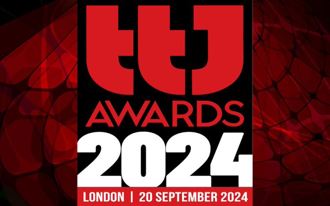 West Fraser Europe (@wfrasereurope) on Twitter photo The 2024 <a href="/ttjonline/">TTJ</a> awards ceremony kicks off very soon! 🏆
West Fraser is sponsoring the Panels Trader of the Year category so good luck to all the finalists!
<a href="/PremierForest/">Premier Forest Products</a>
<a href="/mdm_timber/">MDM Timber Ltd</a>
Lawcris Panel Products
<a href="/Falcontimberltd/">Falcon Timber Ltd</a>
<a href="/HansonPlywood/">Hanson Plywood Ltd</a>
<a href="/lathamsltd/">James Latham</a>
International Plywood The 2024 <a href="/ttjonline/">TTJ</a> awards ceremony kicks off very soon! 🏆
West Fraser is sponsoring the Panels Trader of the Year category so good luck to all the finalists!
<a href="/PremierForest/">Premier Forest Products</a>
<a href="/mdm_timber/">MDM Timber Ltd</a>
Lawcris Panel Products
<a href="/Falcontimberltd/">Falcon Timber Ltd</a>
<a href="/HansonPlywood/">Hanson Plywood Ltd</a>
<a href="/lathamsltd/">James Latham</a>
International Plywood