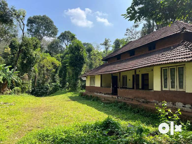 sidharthgehlot's tweet image. Goal is to buy a 10 Acre Land like this with a traditional house. This one is for 2.5CR.