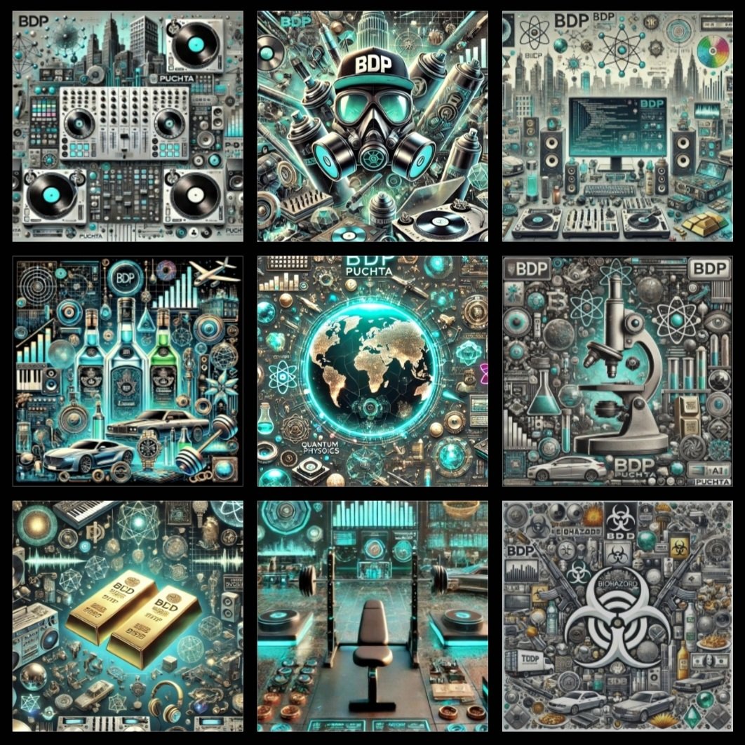 BDP86's tweet photo. #Art #Kunst #ki #kiart #Aiartoworks #Artificalintelligence #ai https://t.co/EmdjFQuvBQ
