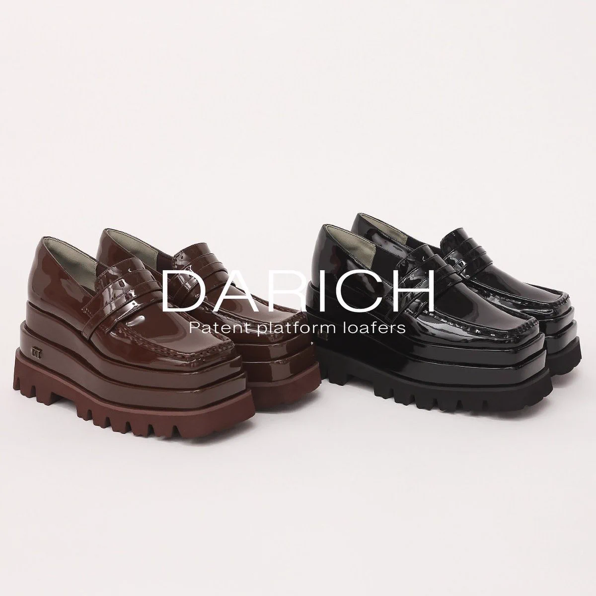 Darich（ダーリッチ） a X: 