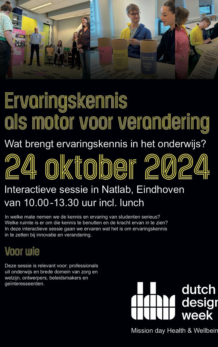 zorgeloosnaarschool.nl/nieuws/bezoek-…