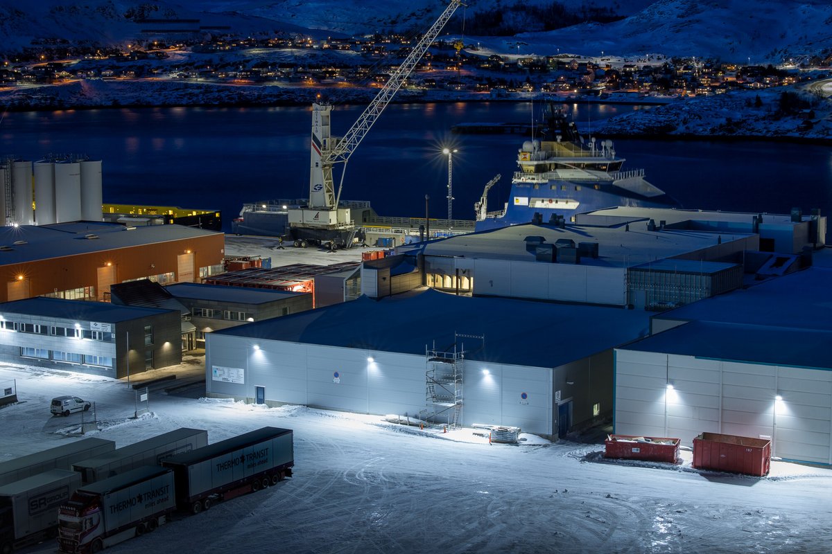 Gerencia Energética tweet media