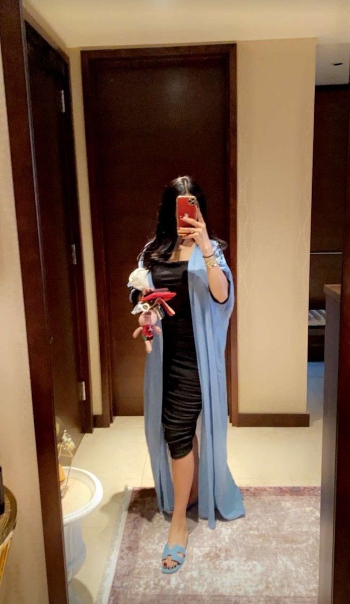 سؤال: 
المرأة التي تطلقت 4 مرات شنو تسوي ؟⁉️🧐