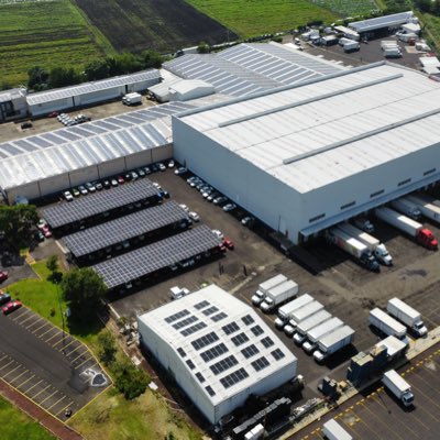 epadillahdez's tweet image. Proyecto de COMETER Energía Solar.
#Cometer 
#GUADALAJARA 
#Chihuahua 
#SanLuisPotosi 
#energiasolar