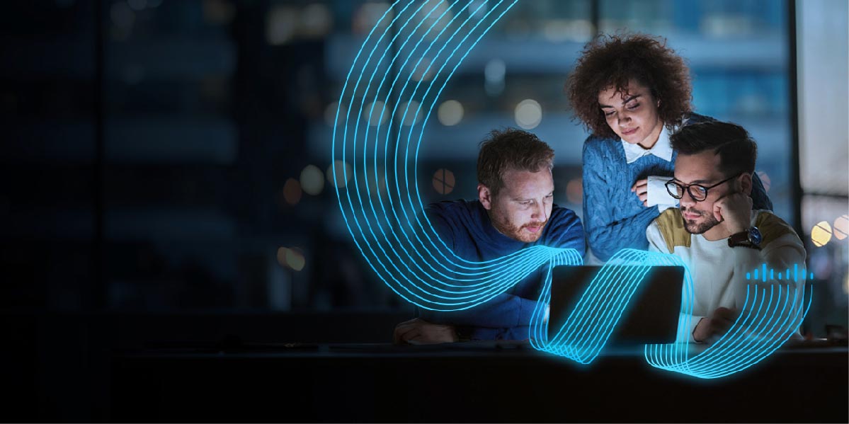 Synergizing Cybersecurity: The Benefits of Technology Alliances dlvr.it/TDTCZp