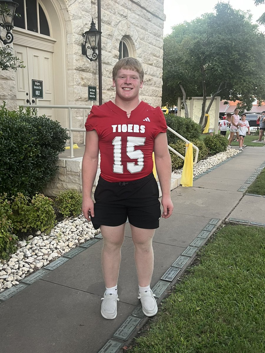 Happy 18th Birthday <a href="/KeltynRaymond/">Keltyn Raymond</a> We love you!
