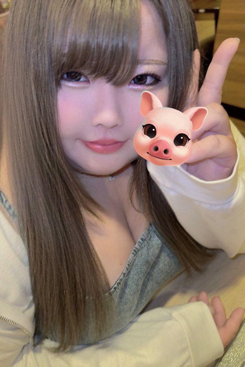 r_chan_new's tweet image. せっかく撮ってもらったから📷
久々にタグでもやってみる。

#ぽっちゃり女子と繋がりたい
#ぽっちゃりさんと繋がりたい